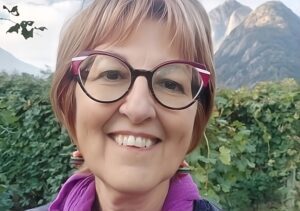 Le interviste di AN24, Minelli (AVS-RC): “ecologia e giustizia sociale al centro del nostro progetto”