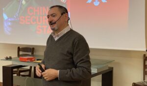 Eutanasia e autodeterminazione, ad Aosta una conferenza con l’avv. Gianfranco Amato