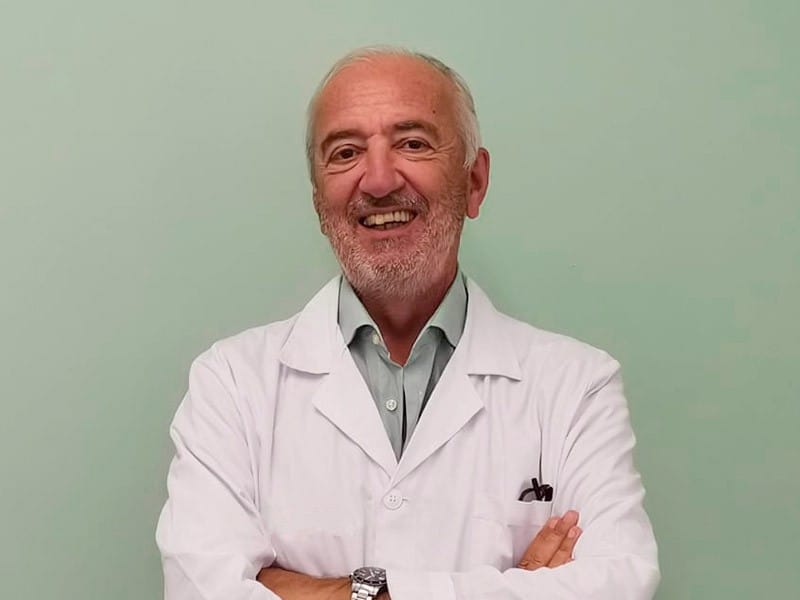 Peinetti