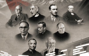 Autonomia valdostana e regionalismo cattolico: ad Aosta un convegno sul pensiero di Don Luigi Sturzo