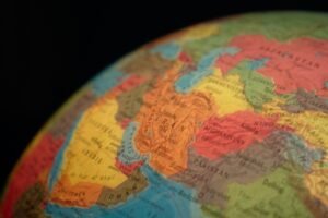 USA-Iran, sei domande sulla guerra che cambia il Medio Oriente